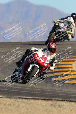 media/Nov-26-2022-TrackXperience (Sat) [[9e3694b821]]/Level 2/Session 6 (Turn 12)/